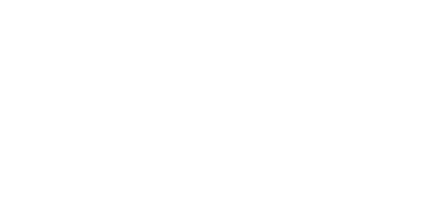 あなたと家族の未来を守る