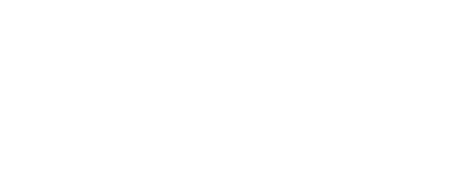 あなたと家族の未来を守る