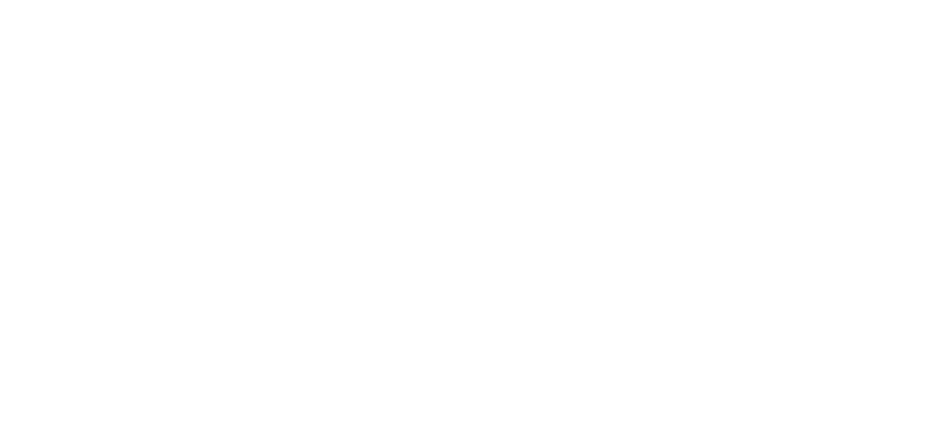 あなたと家族の未来を守る