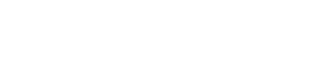 福岡市の不動産経営サポートならプロテクトコンサルティング株式会社